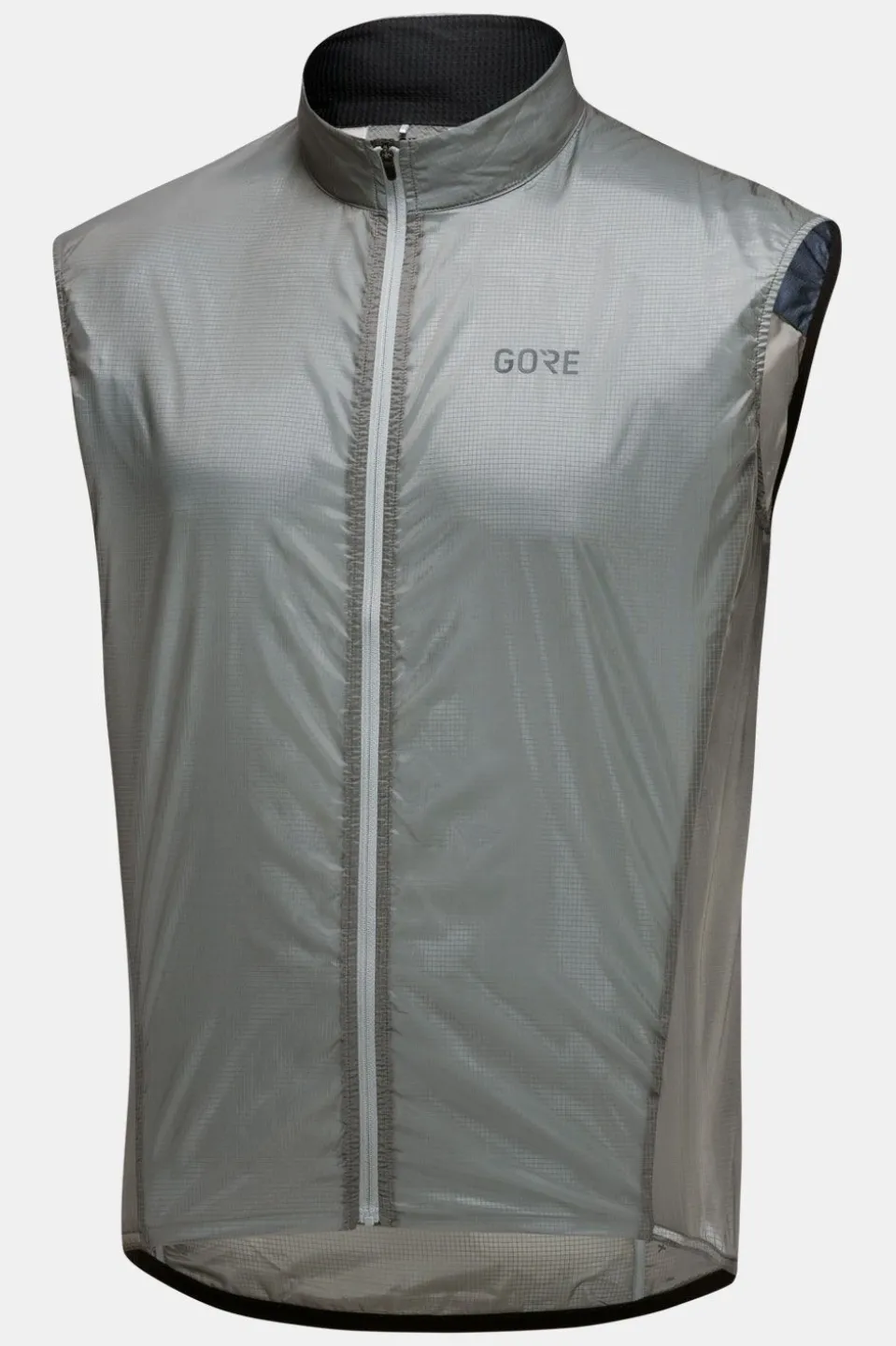 Gore Wear Drive Vest Mens