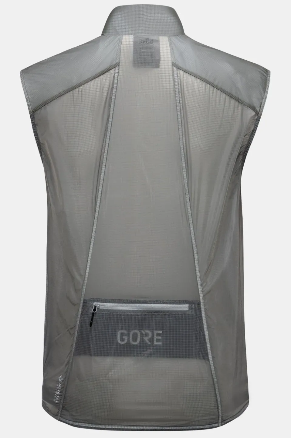 Gore Wear Drive Vest Mens