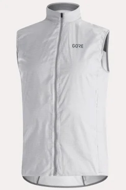 Gore Wear Drive Vest Mens