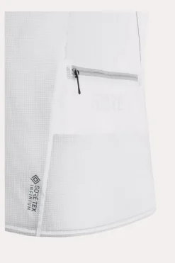 Gore Wear Drive Vest Mens
