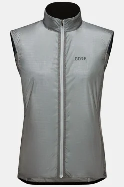 Gore Wear Drive Vest Womens