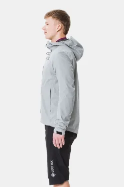 Gore Wear Endure Jacket Mens