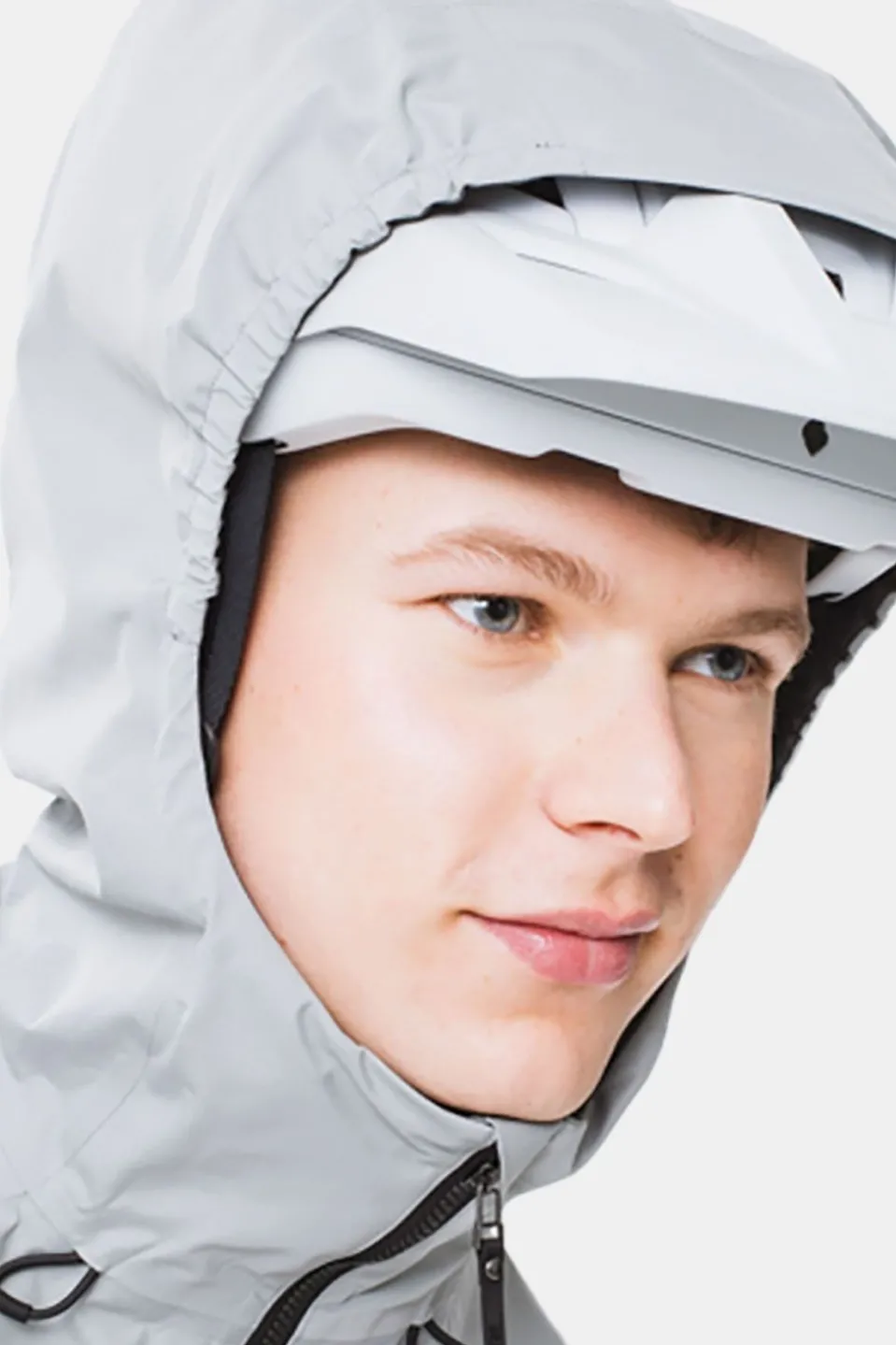 Gore Wear Endure Jacket Mens