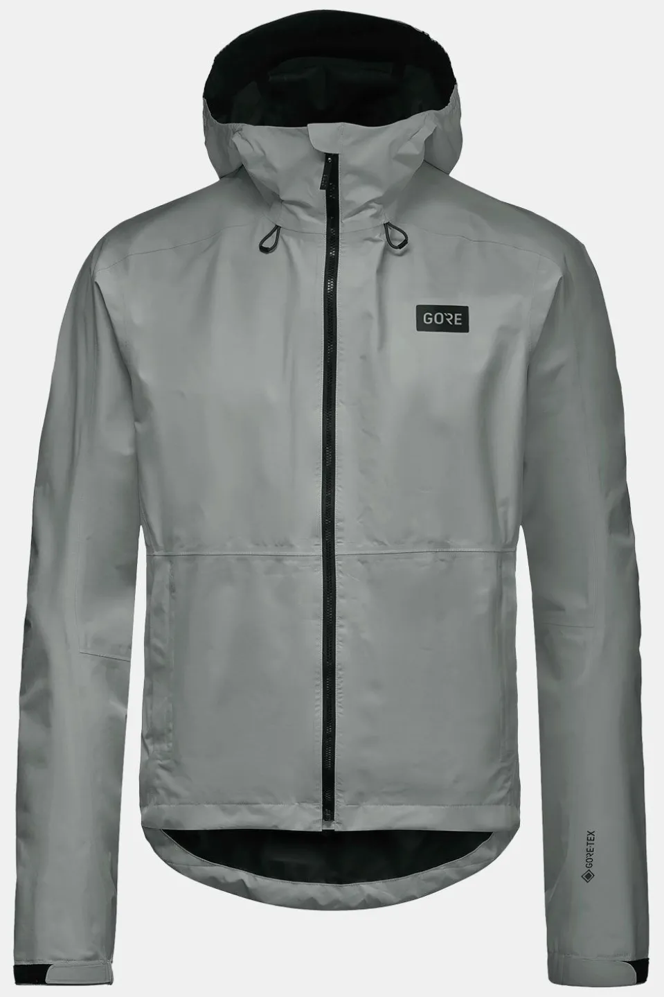 Gore Wear Endure Jacket Mens