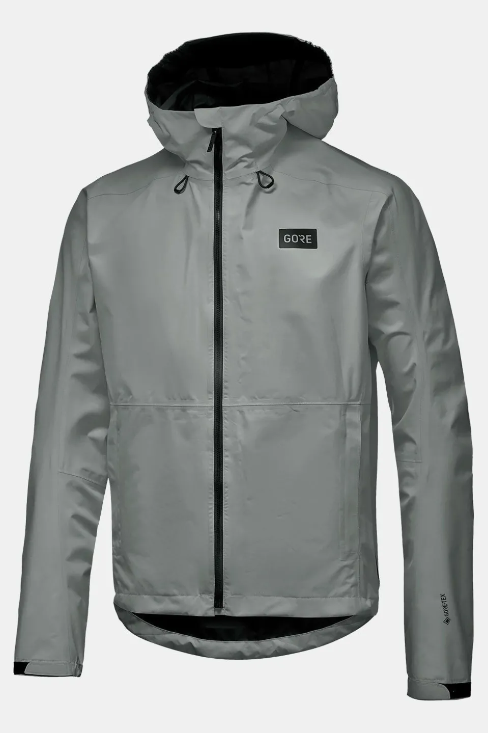 Gore Wear Endure Jacket Mens