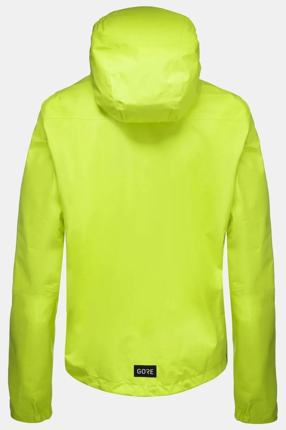Gore Wear Endure Jacket Mens