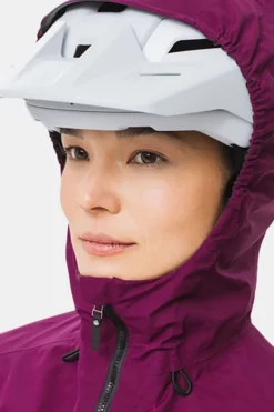 Gore Wear Endure Jacket Womens