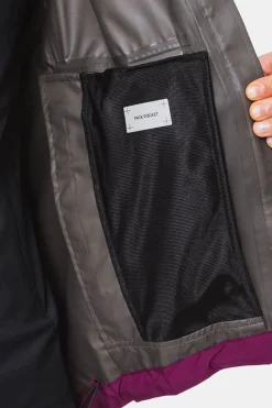 Gore Wear Endure Jacket Womens