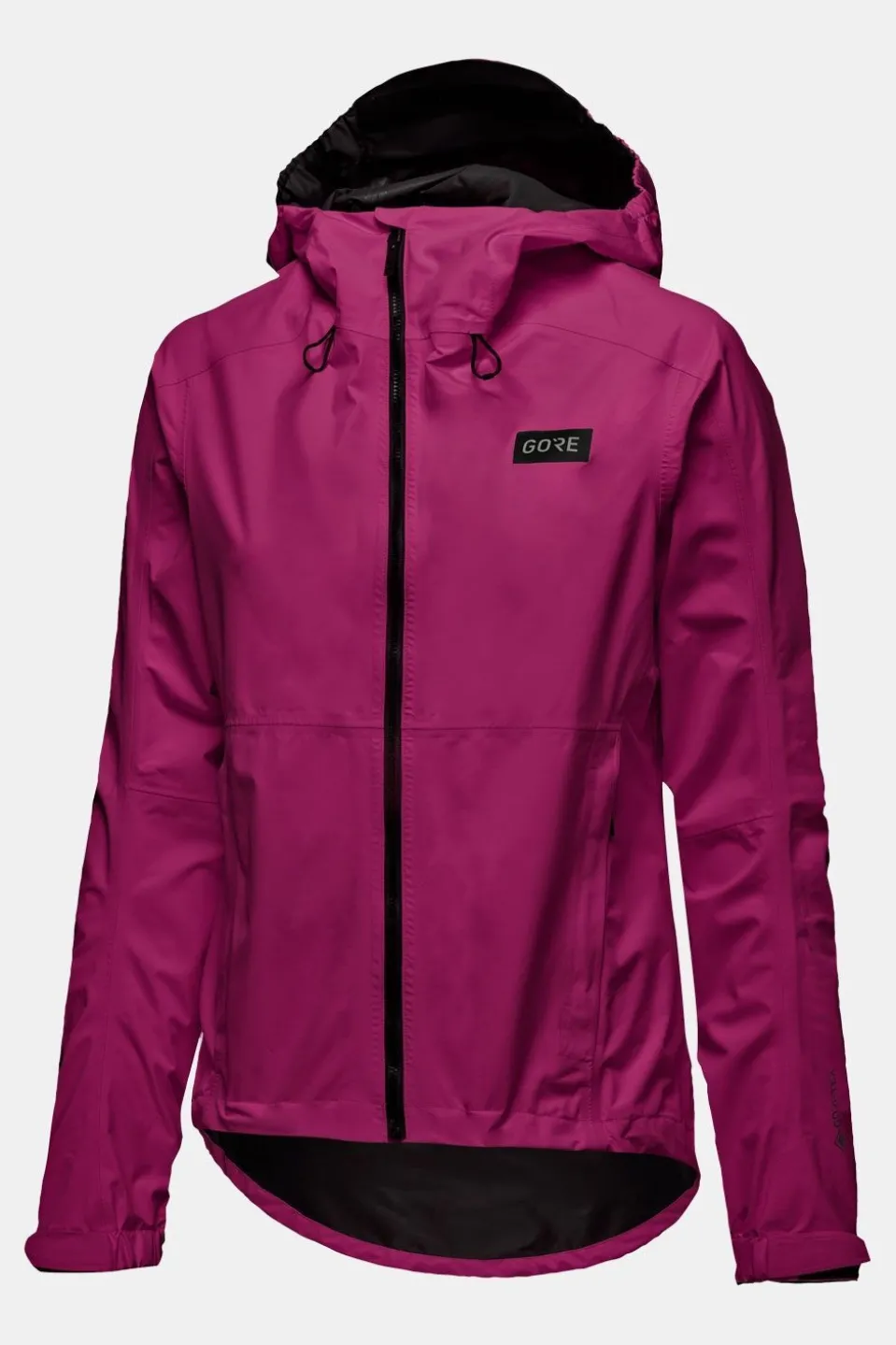Gore Wear Endure Jacket Womens