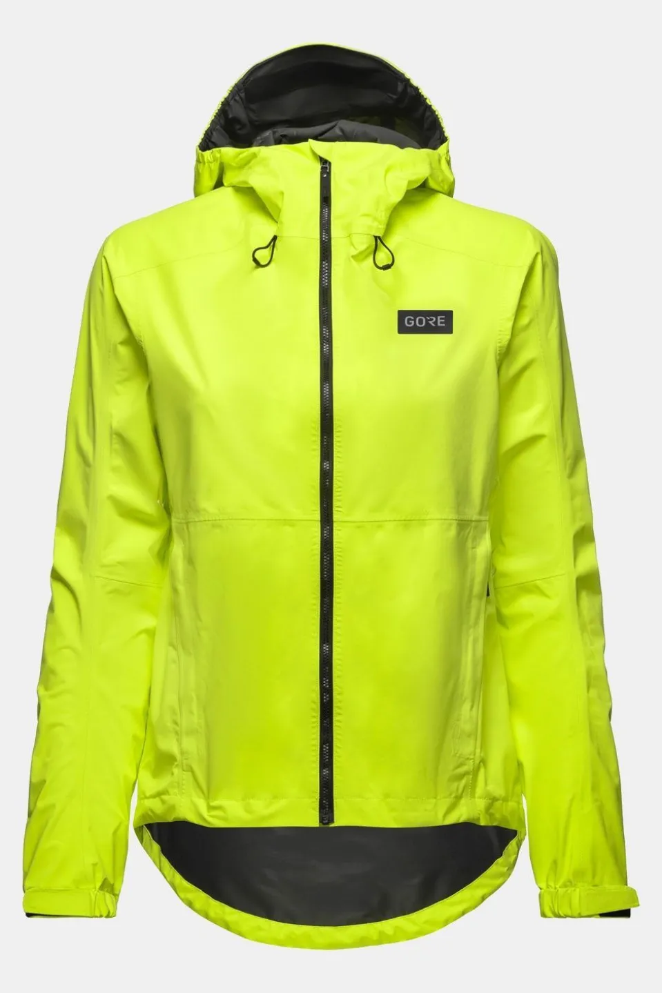 Gore Wear Endure Jacket Womens