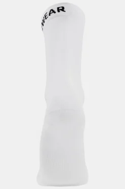 Gore Wear Essential Socks Sportsok