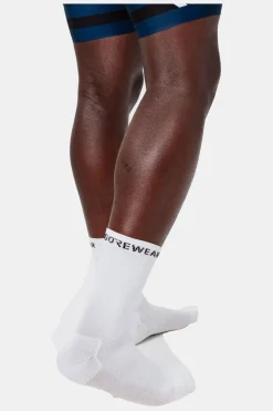 Gore Wear Essential Socks Sportsok