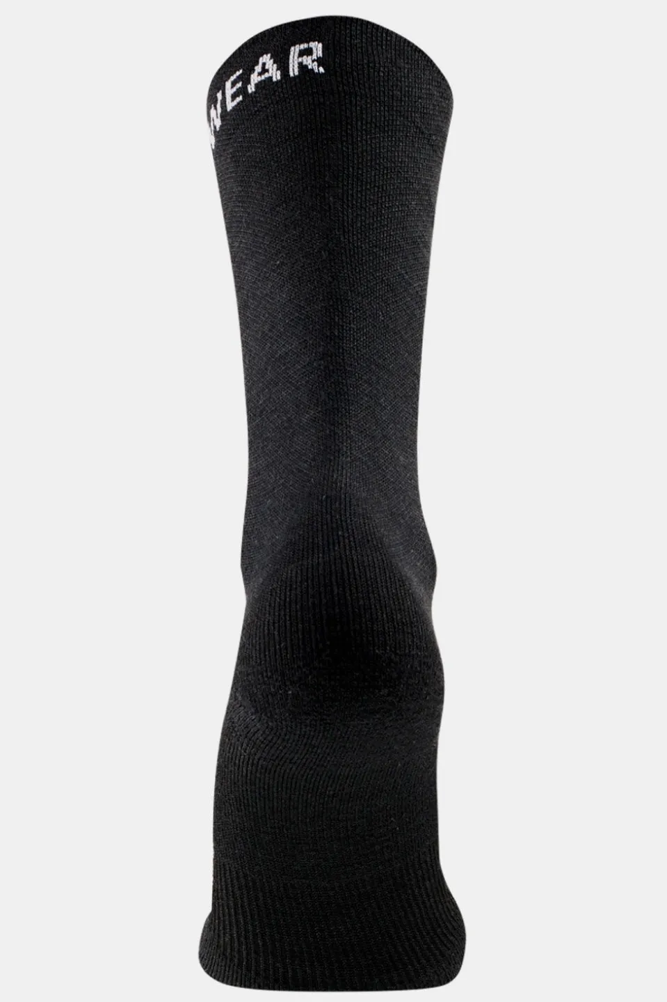 Gore Wear Essential Thermo Socks Fietssok