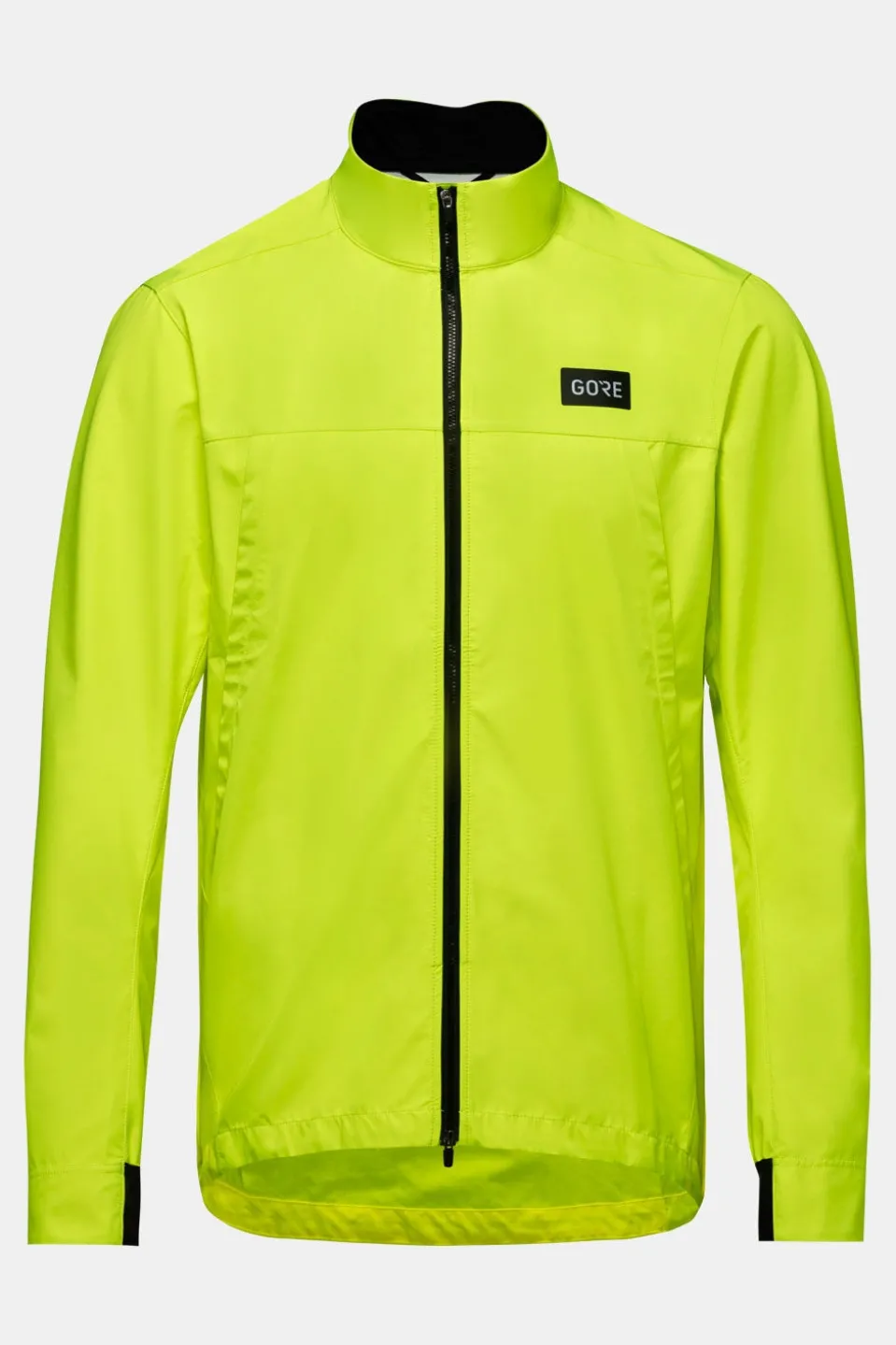 Gore Wear Everyday Jacket Windstopper