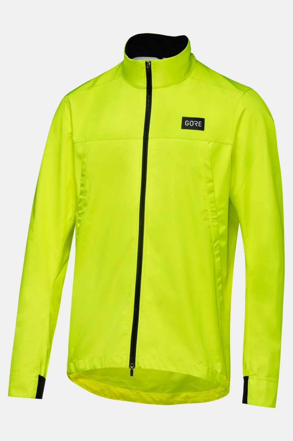 Gore Wear Everyday Jacket Windstopper