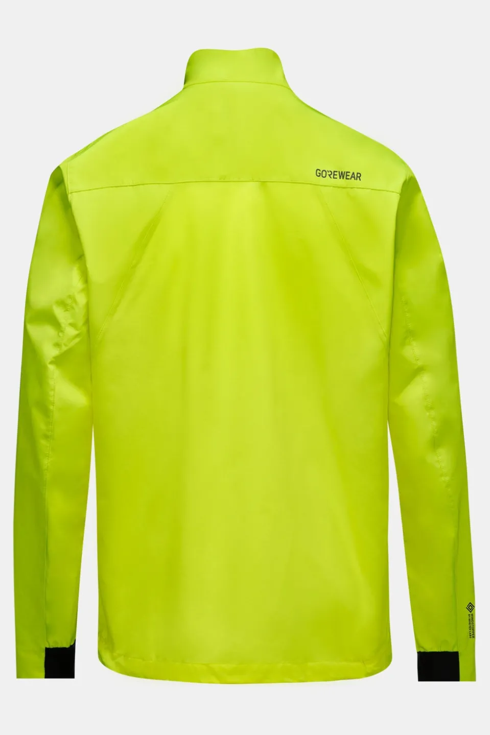Gore Wear Everyday Jacket Windstopper