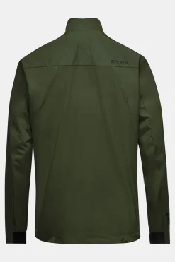 Gore Wear Everyday Jacket Windstopper
