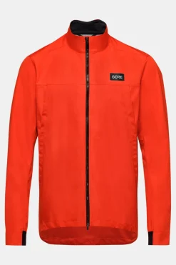 Gore Wear Everyday Jacket Windstopper