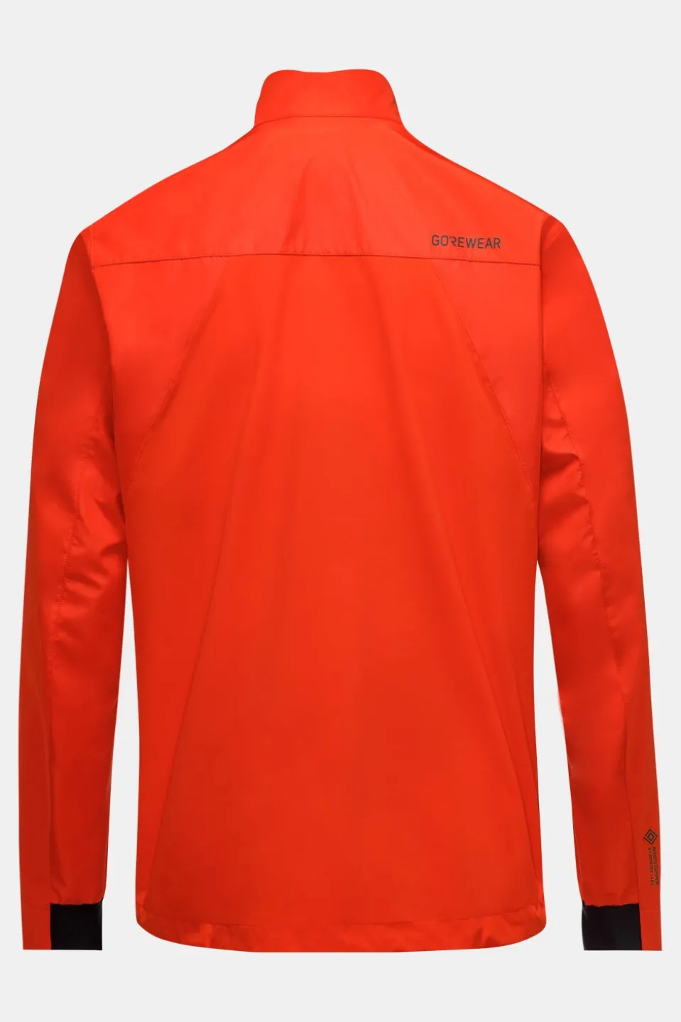 Gore Wear Everyday Jacket Windstopper
