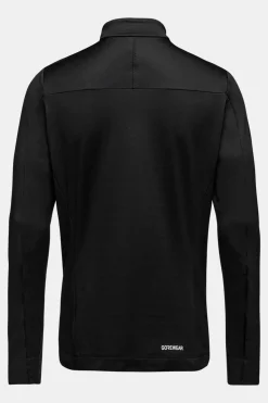 Gore Wear Everyday Thermo 1/4 Zip