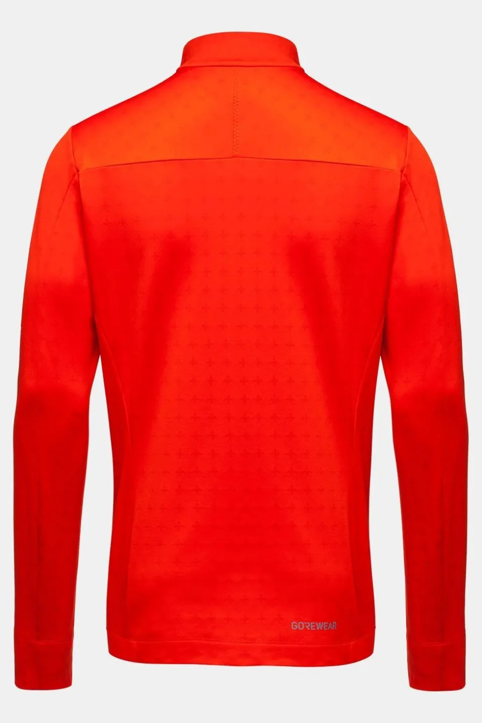 Gore Wear Everyday Thermo 1/4 Zip