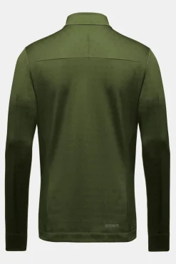 Gore Wear Everyday Thermo 1/4 Zip
