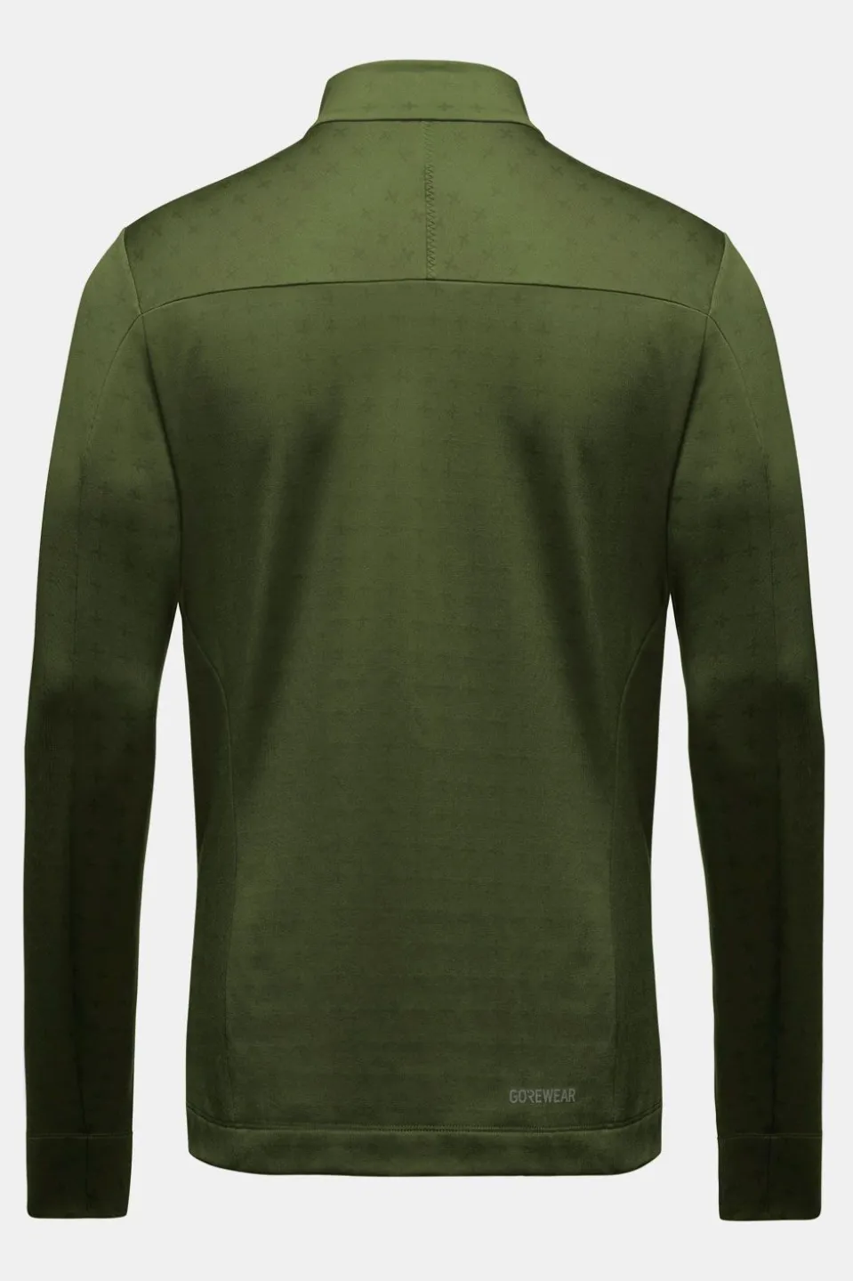 Gore Wear Everyday Thermo 1/4 Zip