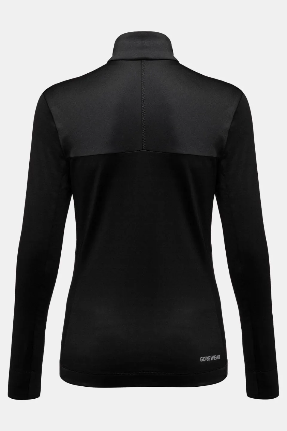 Gore Wear Everyday Thermo 1/4 Zip