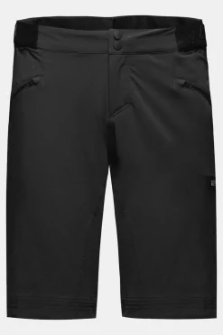 Gore Wear Fernflow Fietsshort Dames