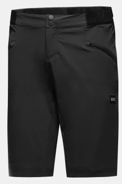 Gore Wear Fernflow Fietsshort Dames