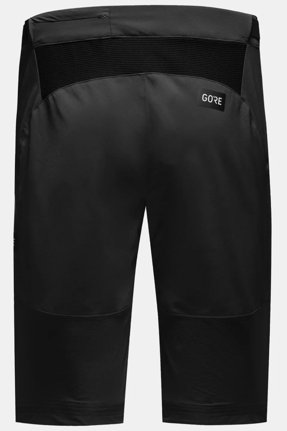 Gore Wear Fernflow Fietsshort Dames