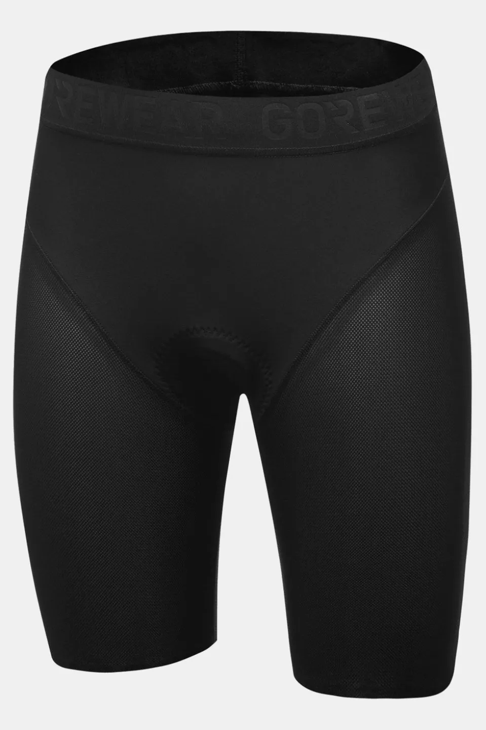 Gore Wear Fernflow Liner Shorts+ Fietsonderbroek Dames