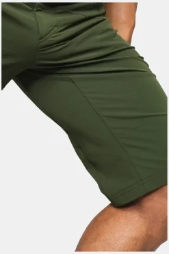 Gore Wear Fernflow Shorts Mens