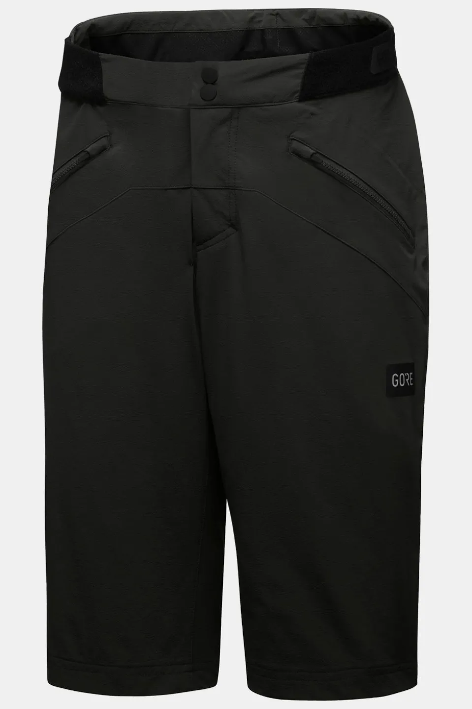 Gore Wear Fernflow Shorts Mens