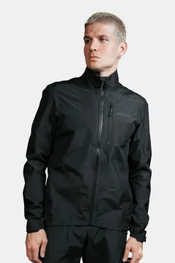 Gore Wear Glidewheel Gore-Tex Hardshell Jas