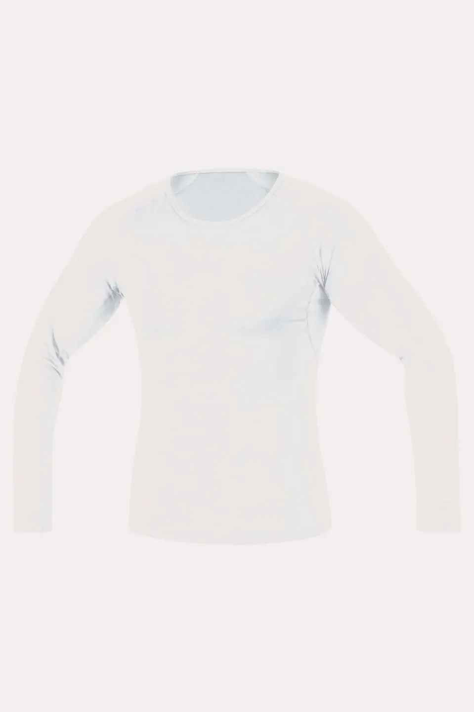 Gore Wear Gore Wear M BL Thermo Long Sleeve Shirt