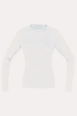 Gore Wear Gore Wear M BL Thermo Long Sleeve Shirt Dames