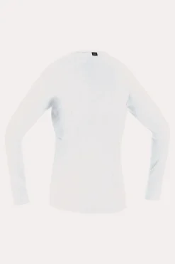 Gore Wear Gore Wear M BL Thermo Long Sleeve Shirt Dames