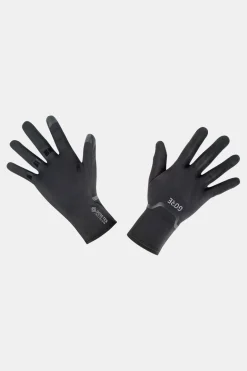 Gore Wear Gore-Tex Infinium Stretch Fietshandschoen