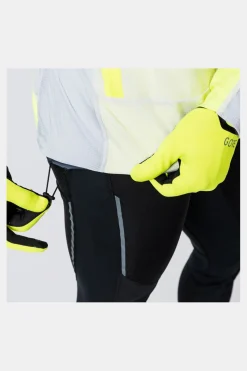Gore Wear Gore-Tex Infinium Stretch Fietshandschoen