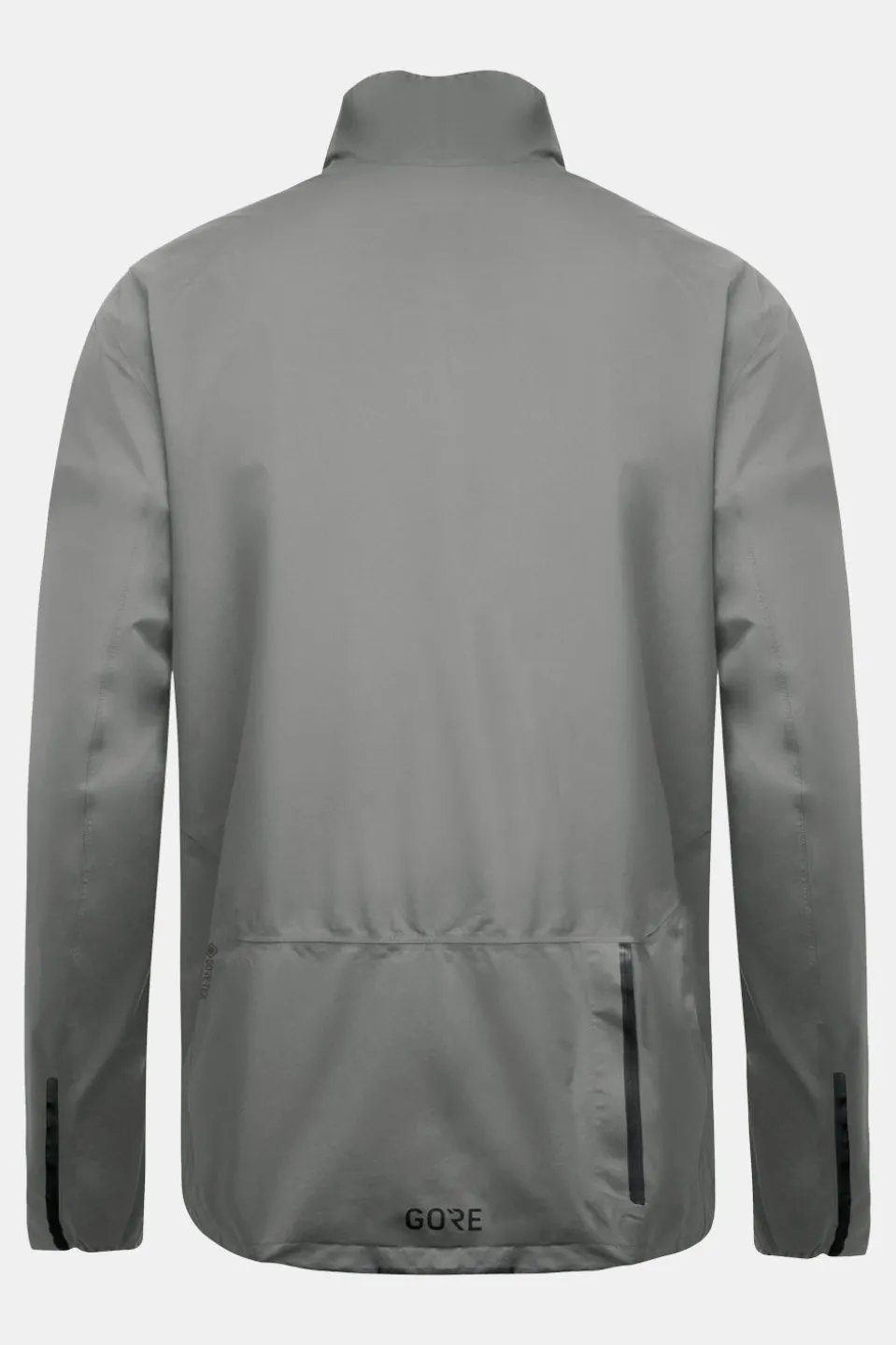 Gore Wear Gore-Tex Paclite Hardshell Fietsjas