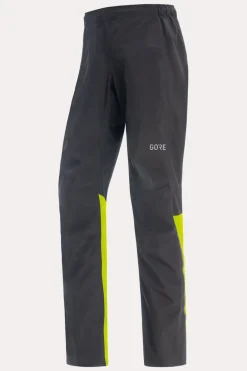 Gore Wear GTX Paclite Regenbroek