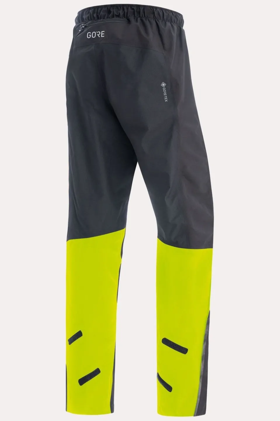 Gore Wear GTX Paclite Regenbroek