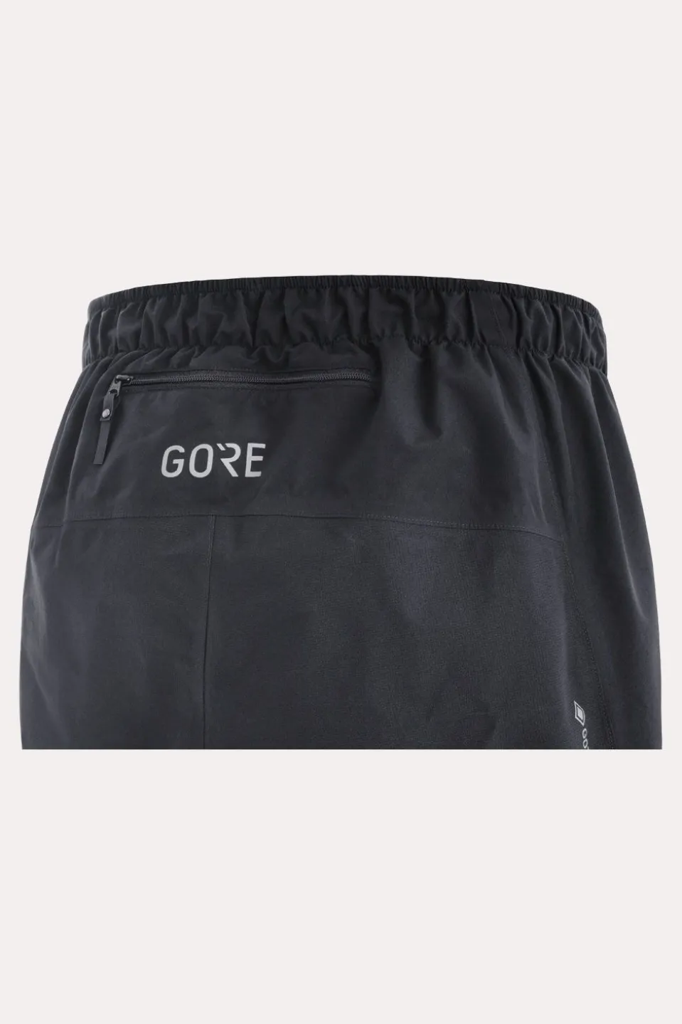 Gore Wear GTX Paclite Regenbroek