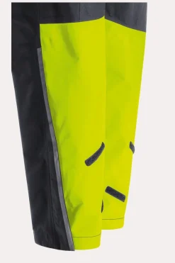 Gore Wear GTX Paclite Regenbroek