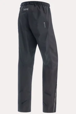 Gore Wear GTX Paclite Regenbroek