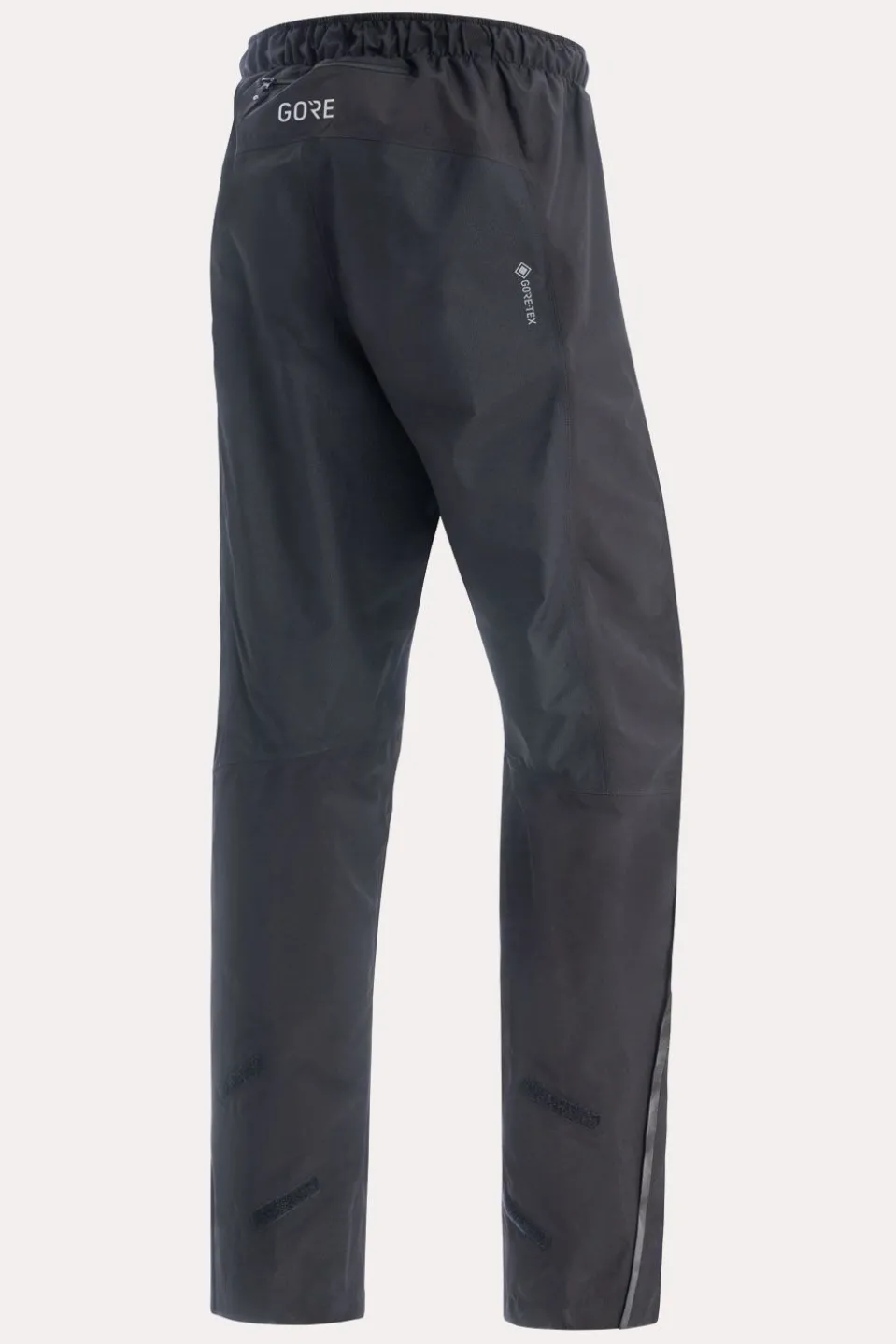 Gore Wear GTX Paclite Regenbroek