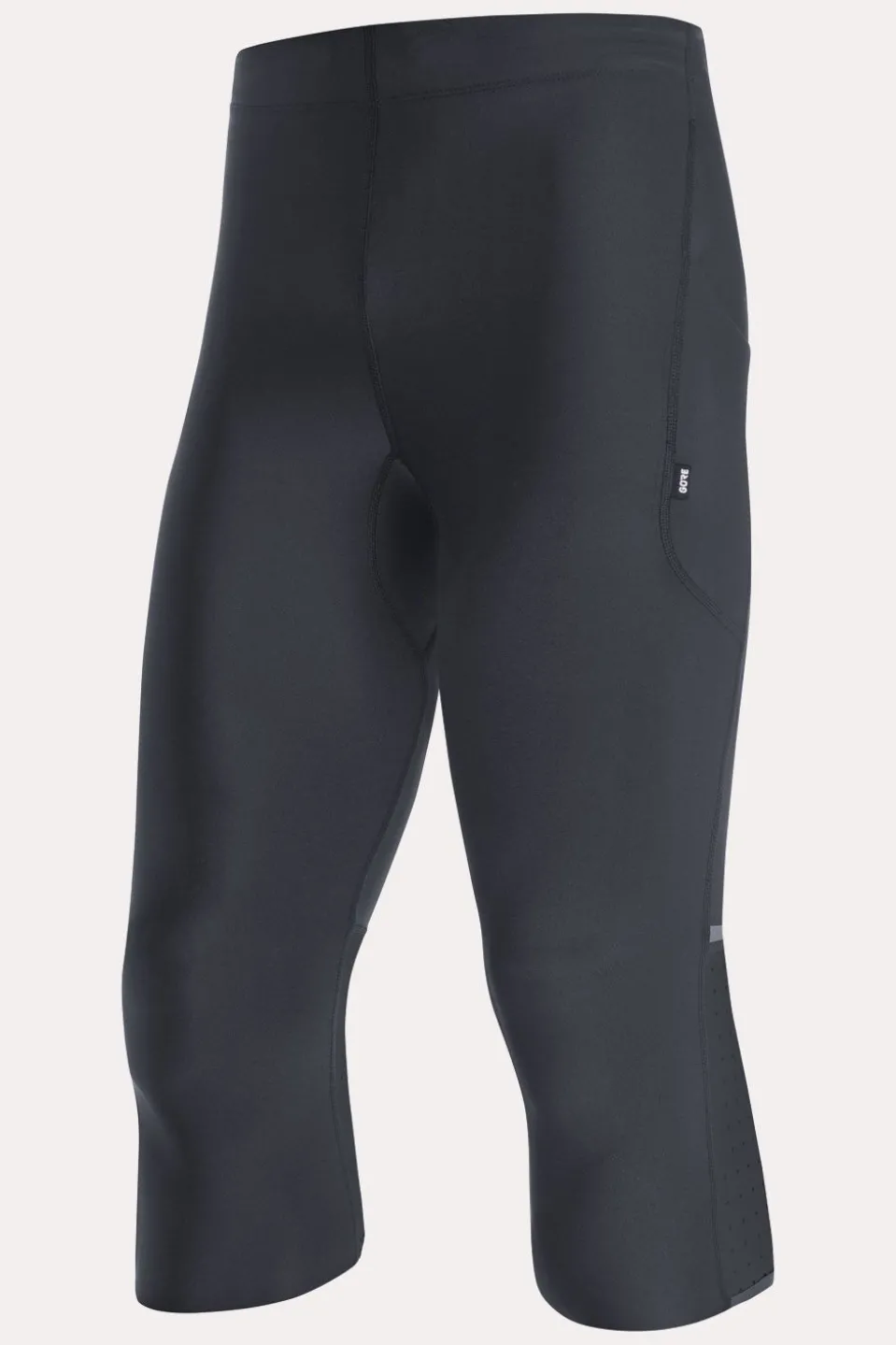 Gore Wear Impulse 3/4 Tights