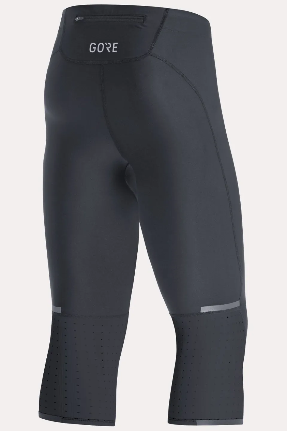 Gore Wear Impulse 3/4 Tights