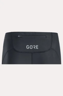 Gore Wear Impulse 3/4 Tights